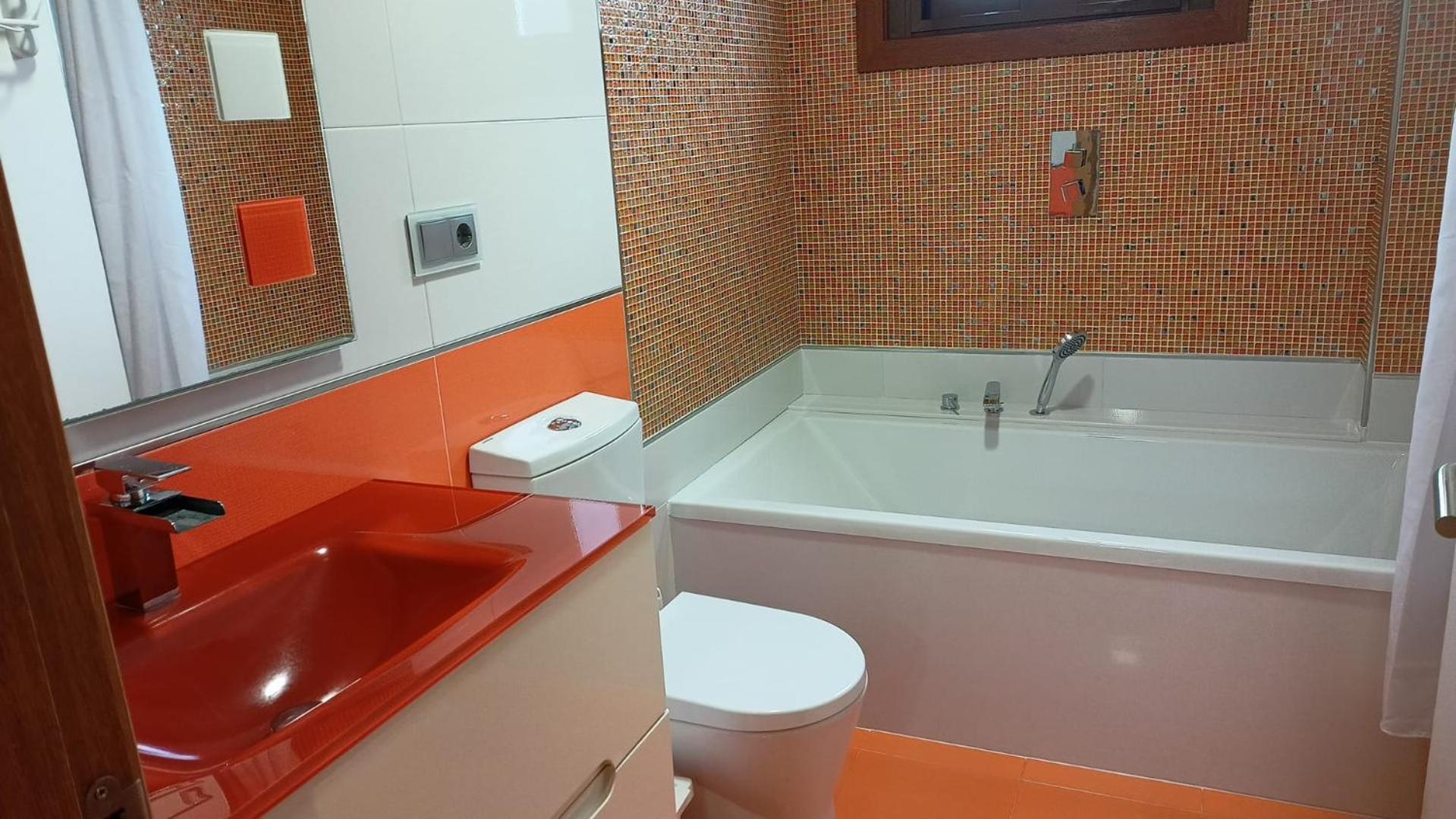 Precioso Apartamento Con Terreno Y Vistas A Cies Vigo Exterior foto